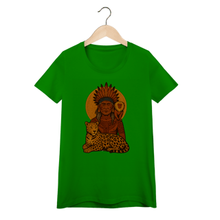 Nome do produtoBaby Look Ancião