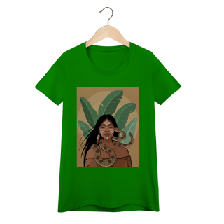 Nome do produtoBaby Look Indígena