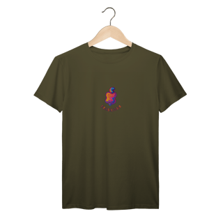 Nome do produtoCamiseta Caju