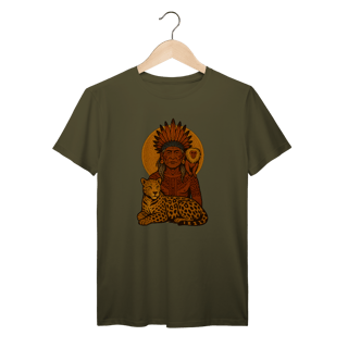 Nome do produtoCamiseta Ancião