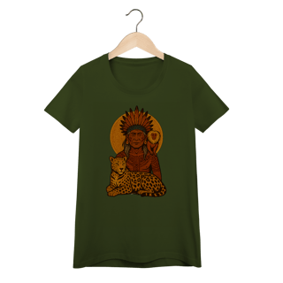 Nome do produtoBaby Look Ancião