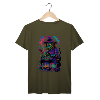 Nome do produtoCamiseta Cuca