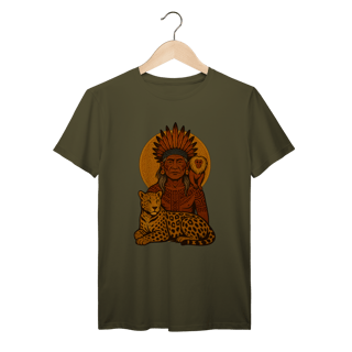 Nome do produtoCamiseta Ancião