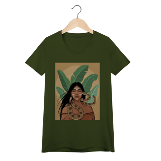 Nome do produtoBaby Look Indígena