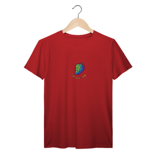 Nome do produtoCamiseta Graviola