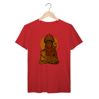 Nome do produtoCamiseta Ancião