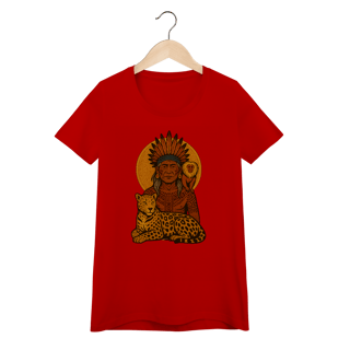 Nome do produtoBaby Look Ancião