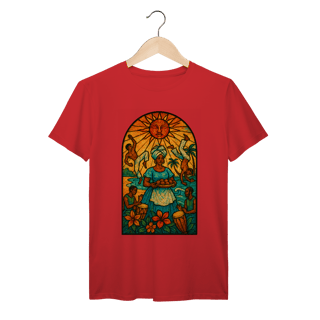 Nome do produtoCamiseta Vidral