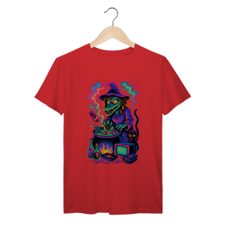 Nome do produtoCamiseta Cuca