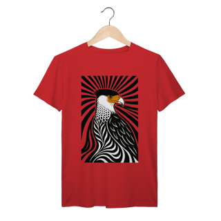 Nome do produtoCamiseta Carcará