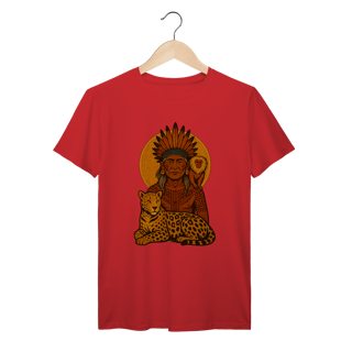 Nome do produtoCamiseta Ancião