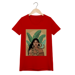 Nome do produtoBaby Look Indígena