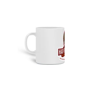 Nome do produto Caneca 325ml Hat-Trickolor | Fluminense 