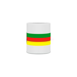 Nome do produto Caneca Movimento Gaúcho Conservador