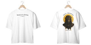 Nome do produto Oversized - Crux Onerosa