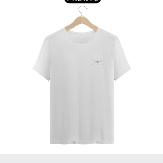 Nome do produto T-Shirt Prime - Frente