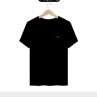 T-Shirt Prime - Frente