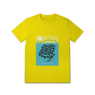 Nome do produto MANTA RAY