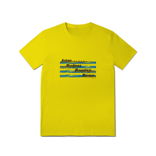Nome do produto AVIRON RUDNER ROWING REMO