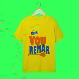 Nome do produto HOJE NÃO POSSO - INFANTIL