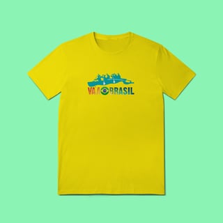 Nome do produto O6 VAA BRASIL