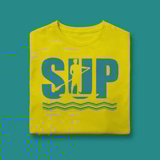 Nome do produto SUPBOY - INFANTIL 10+
