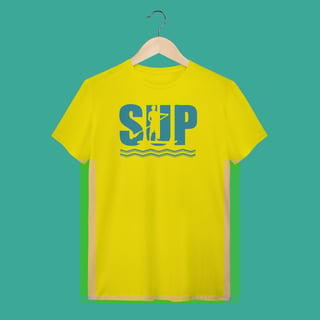 Nome do produto SUPBOY