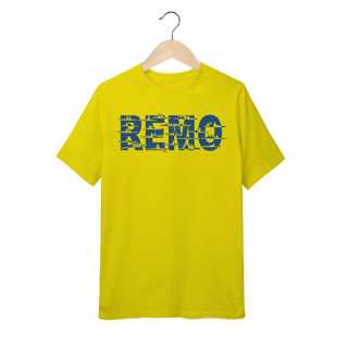 Nome do produto FAMILIA REMO