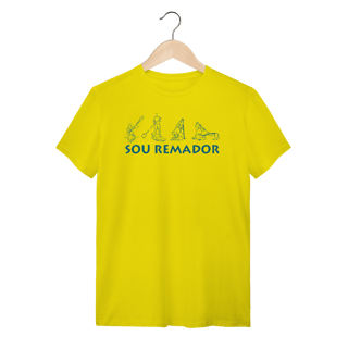 Nome do produto SOU REMADOR