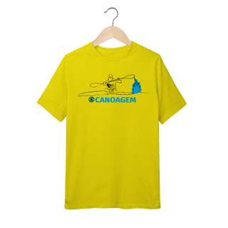 Nome do produto CANOAGEM BRASILEIRA MASC.