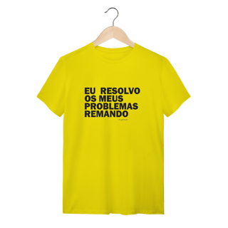 Nome do produto EU RESOLVO MEUS PROBLEMAS REMANDO