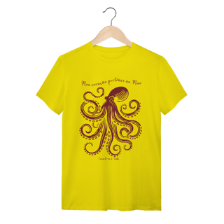 Nome do produto OCTOPUS 