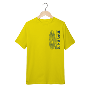 Nome do produto SUP BRASIL - INFANTIL 10 a 14