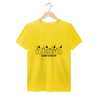 Nome do produto PENSO, LOGO EXISTO - ESTONADA