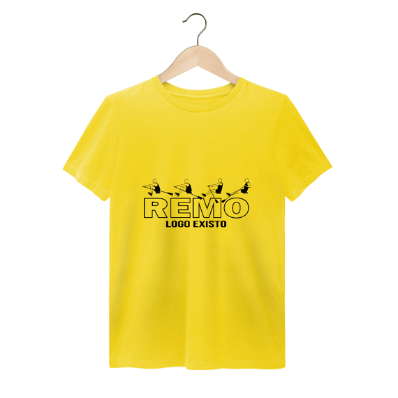 PENSO, LOGO EXISTO - ESTONADA