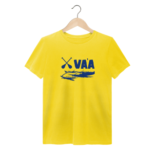 REMOS VA'A - ESTONADA