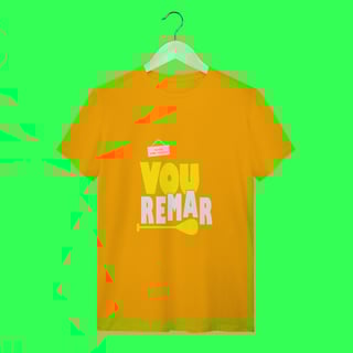 Nome do produto HOJE NÃO POSSO