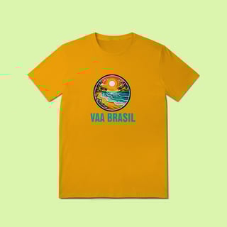 Nome do produto MUNDO VAA BRASIL