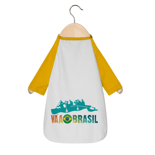 Nome do produto 06 VAA BRASIL - AMIGO PET