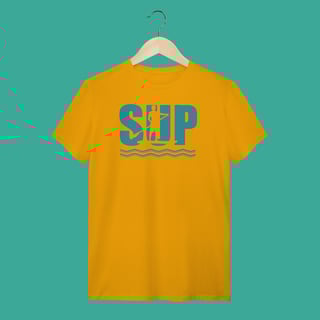 Nome do produto SUPBOY