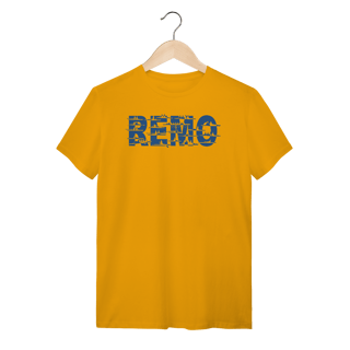 Nome do produto FAMÍLIA REMO