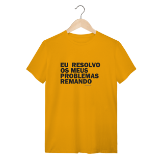 Nome do produto EU RESOLVO MEUS PROBLEMAS REMANDO