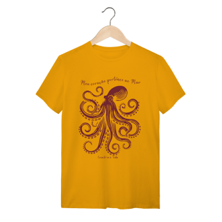 Nome do produto OCTOPUS 