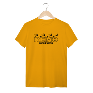 Nome do produto PENSO, LOGO EXISTO