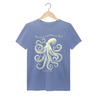 Nome do produto OCTOPUS - ESTONADA