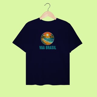 Nome do produto MUNDO VAA BRASIL - PLUS