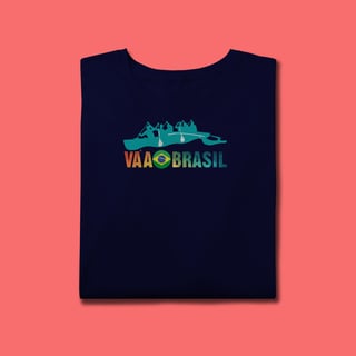 Nome do produto 06 VAA BRASIL - PLUS