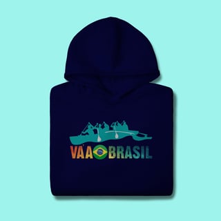 Nome do produto O6 VAA BRASIL