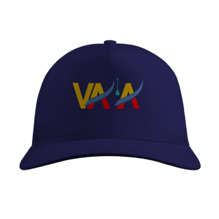 Nome do produto VAA  - BONÉ 