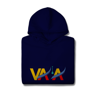 Nome do produto VAA